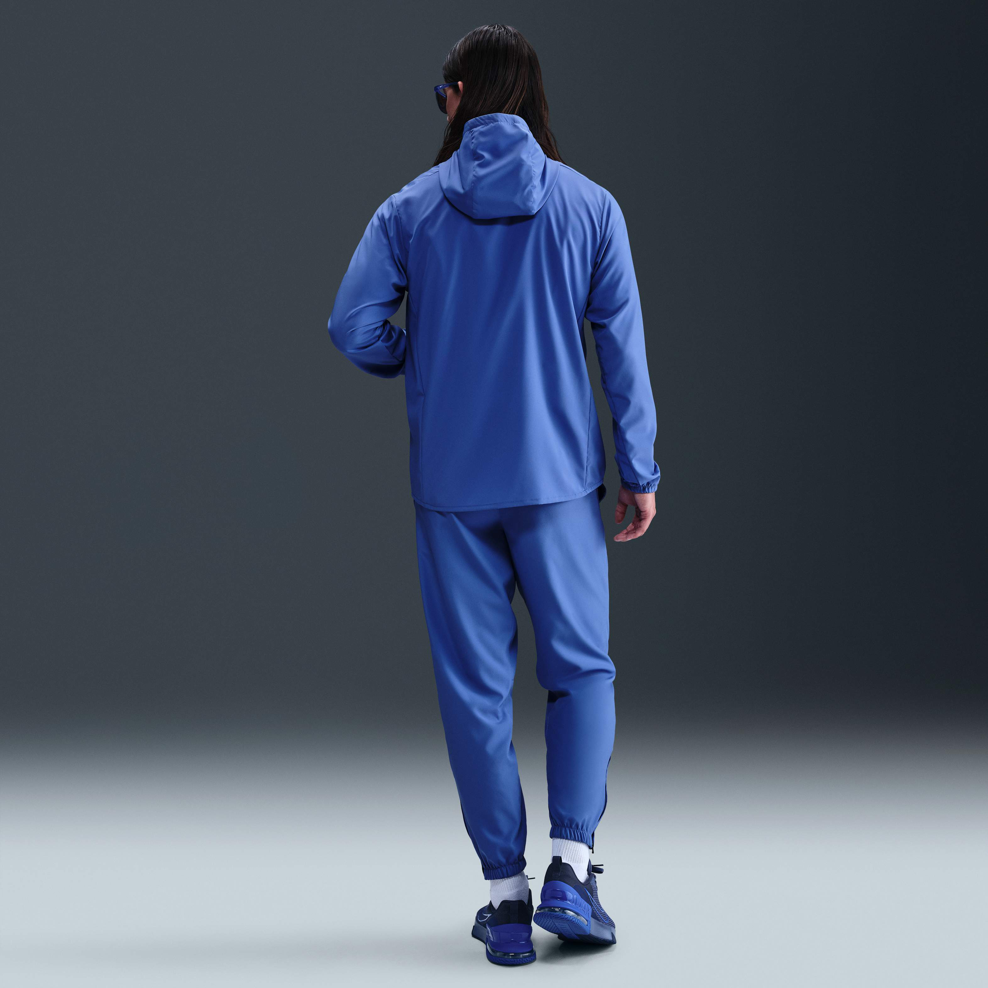 Nike Form image number 4