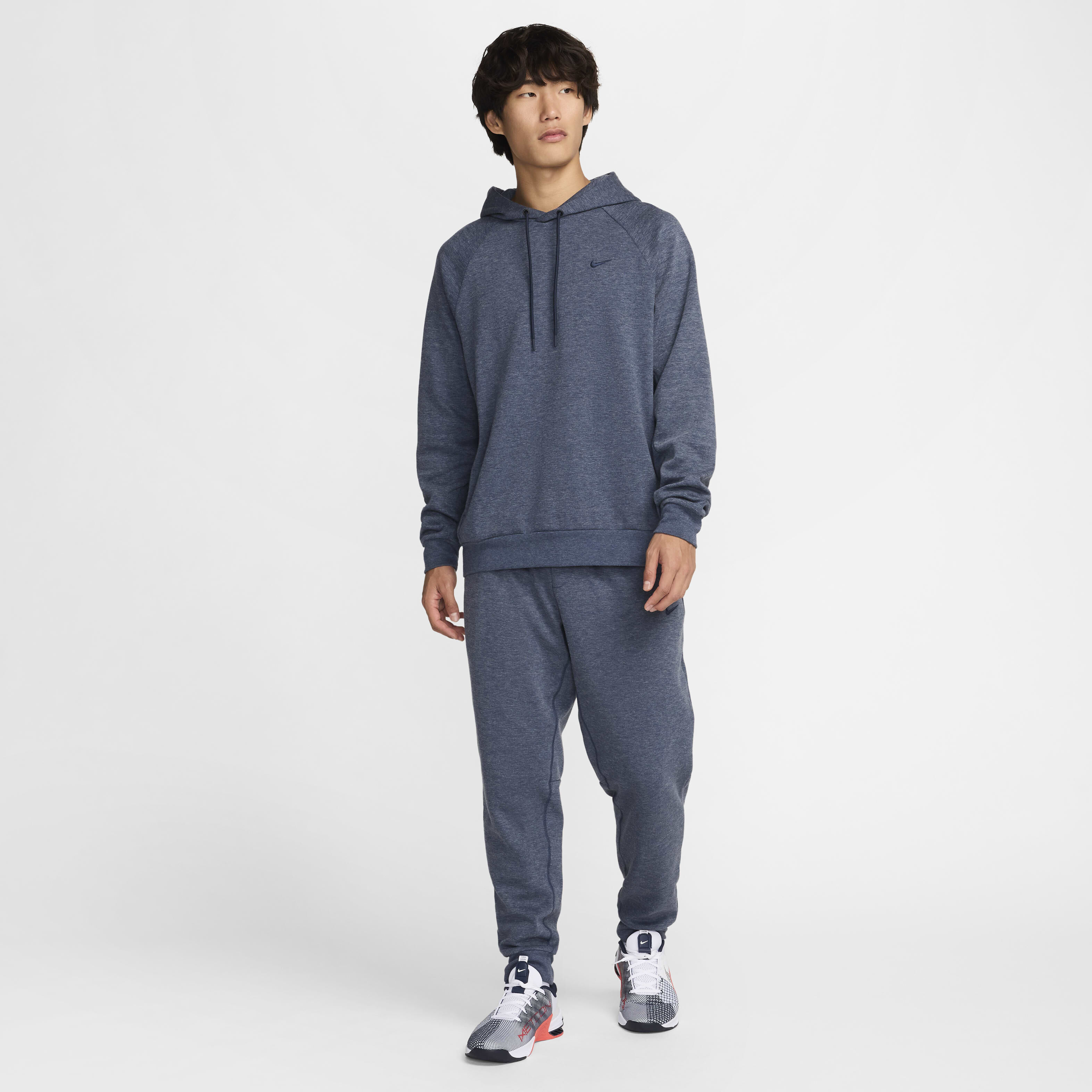 Nike Primary Fleece image number 5