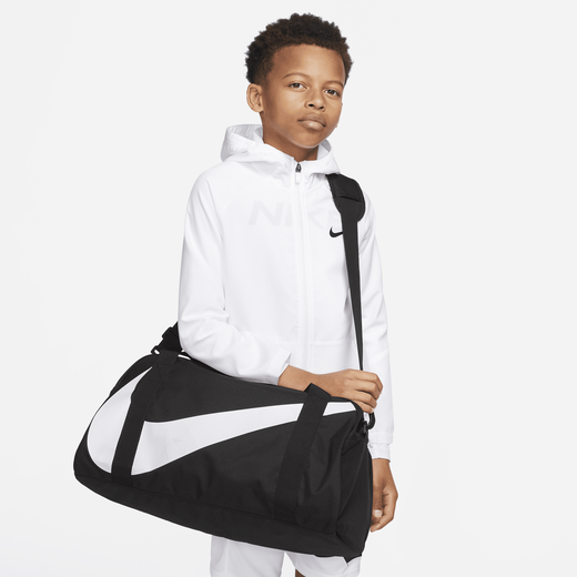 Bag for gym deals