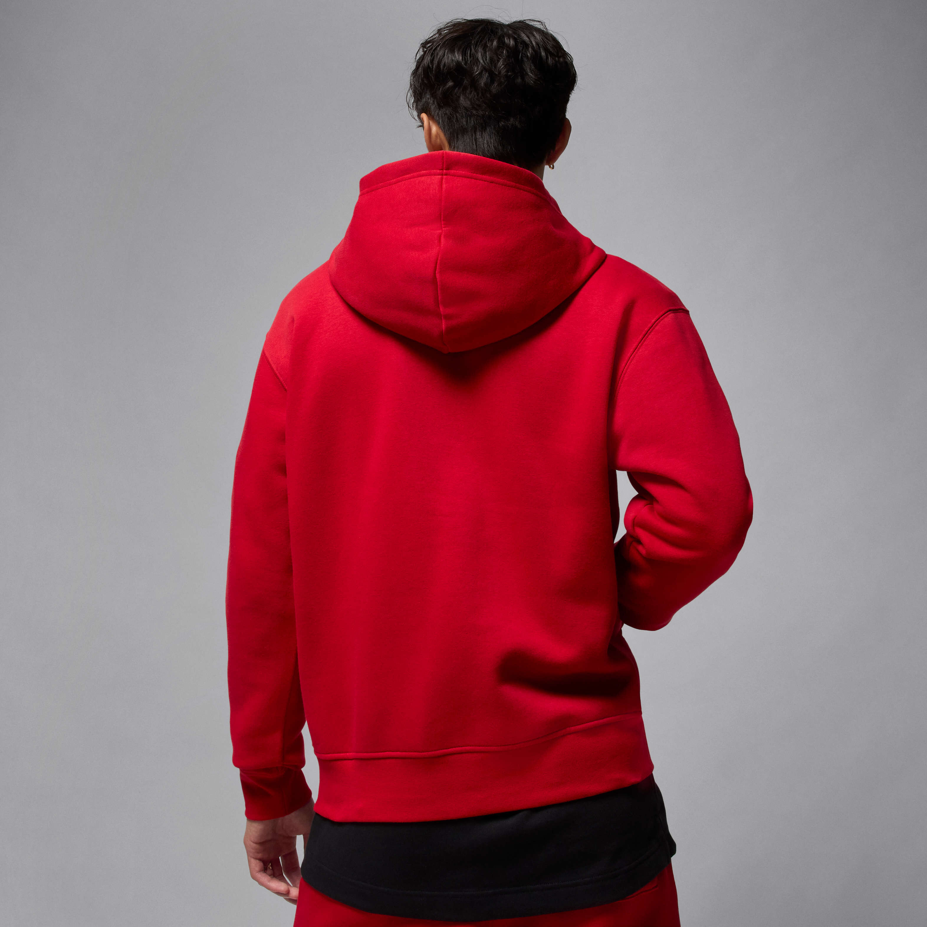 Jordan image number 1