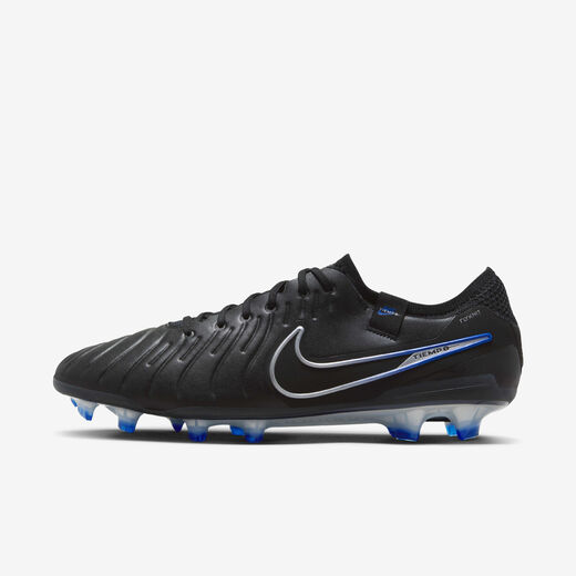 Nike Tiempo Legend 10 Elite Nike Tiempo Legend 10 Elite