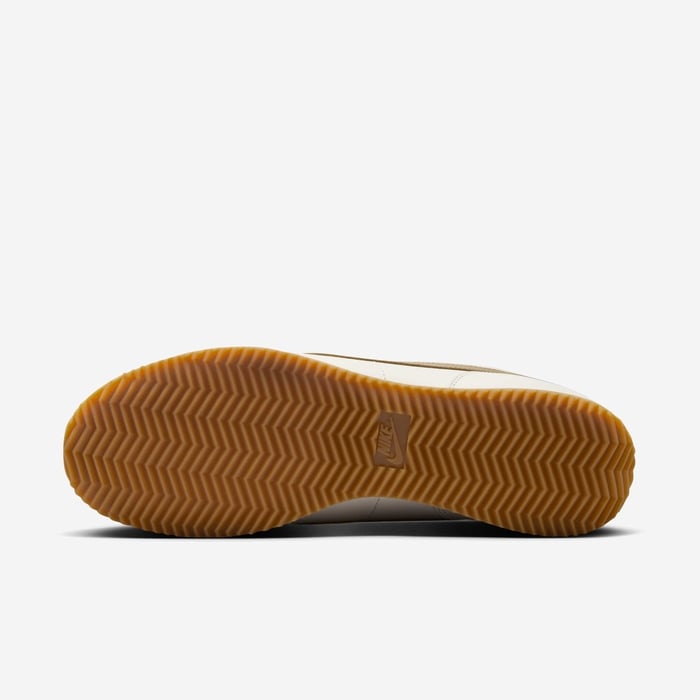 نايكي كورتيز ليذر image number 1 نايكي كورتيز ليذر image number 1