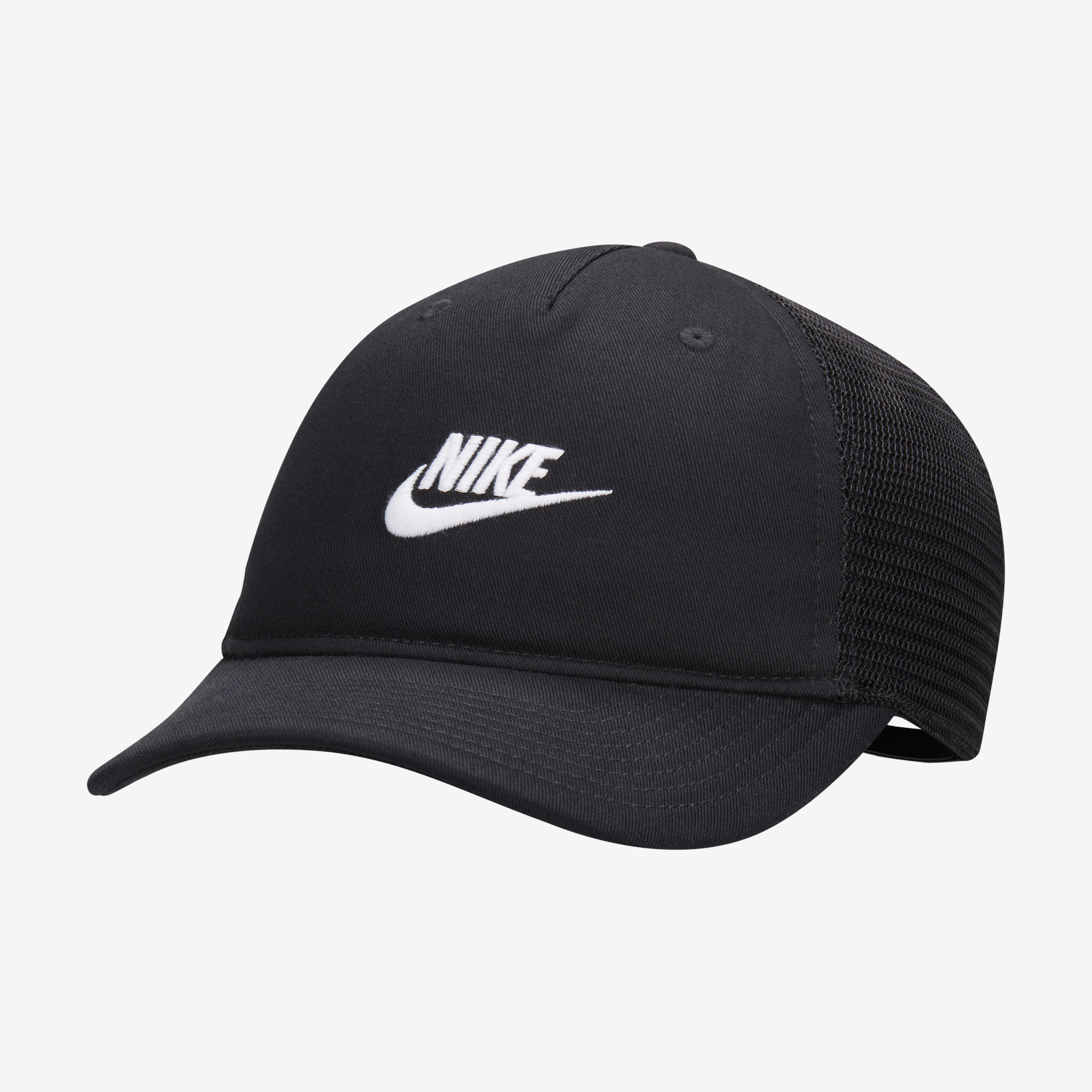 Nike Rise Cap image number 0