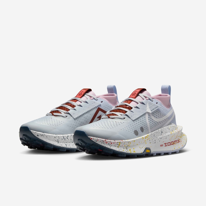 نايكي زيجاما 2 image number 4 نايكي زيجاما 2 image number 4