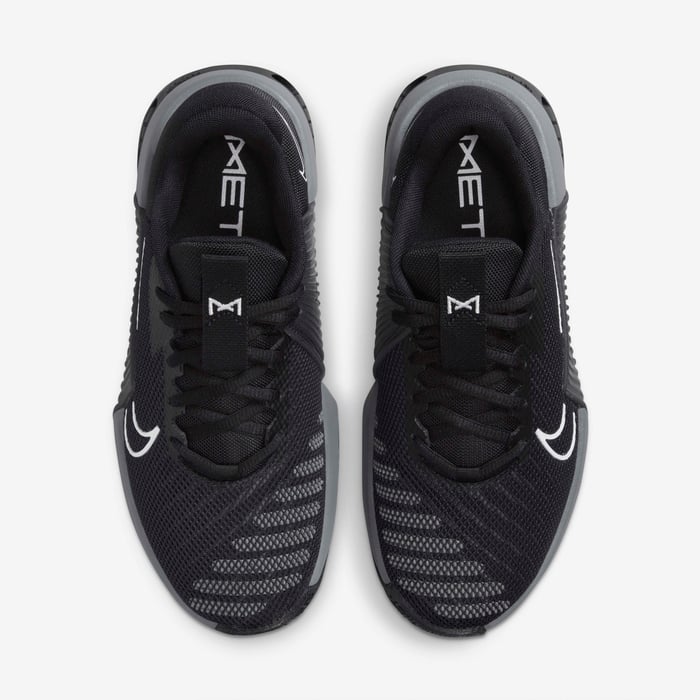 Nike Metcon 9 image number 3 Nike Metcon 9 image number 3
