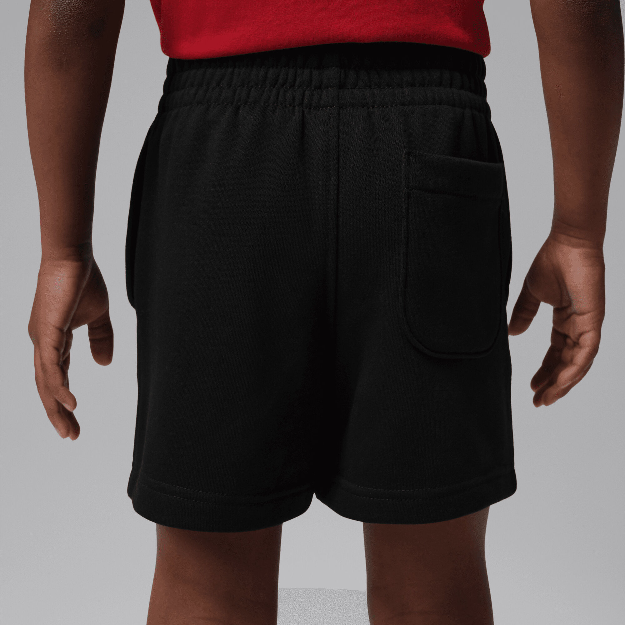 Jordan image number 1