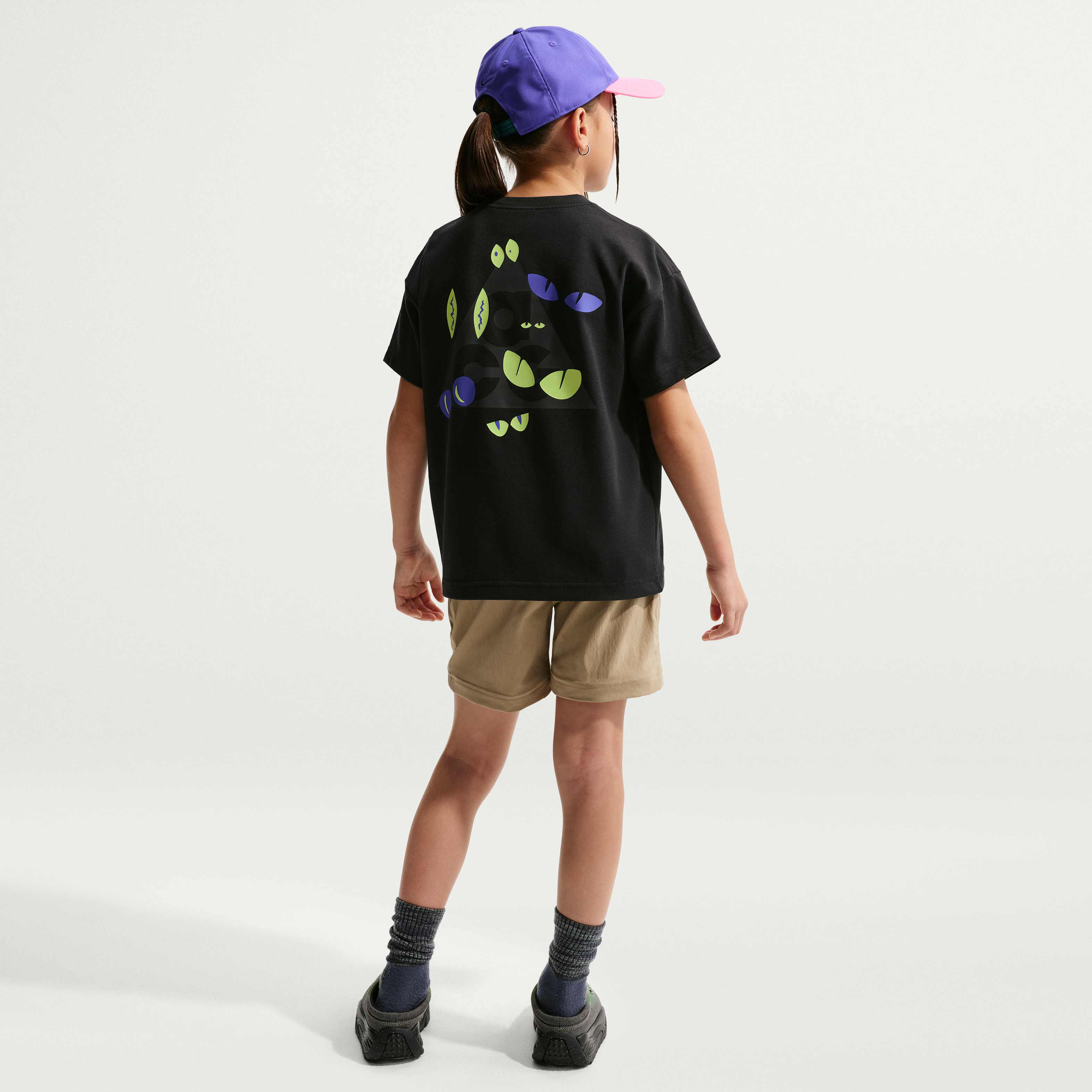 Nike ACG image number 4