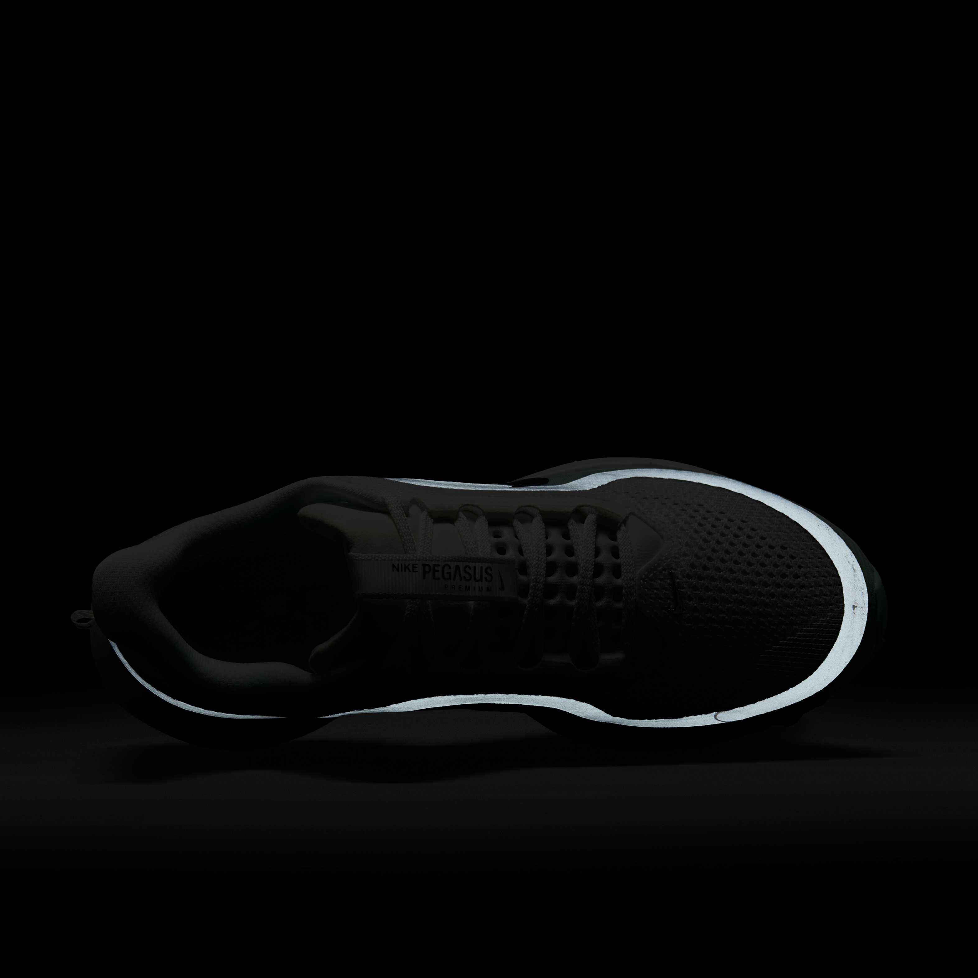 Nike Pegasus Premium image number 8