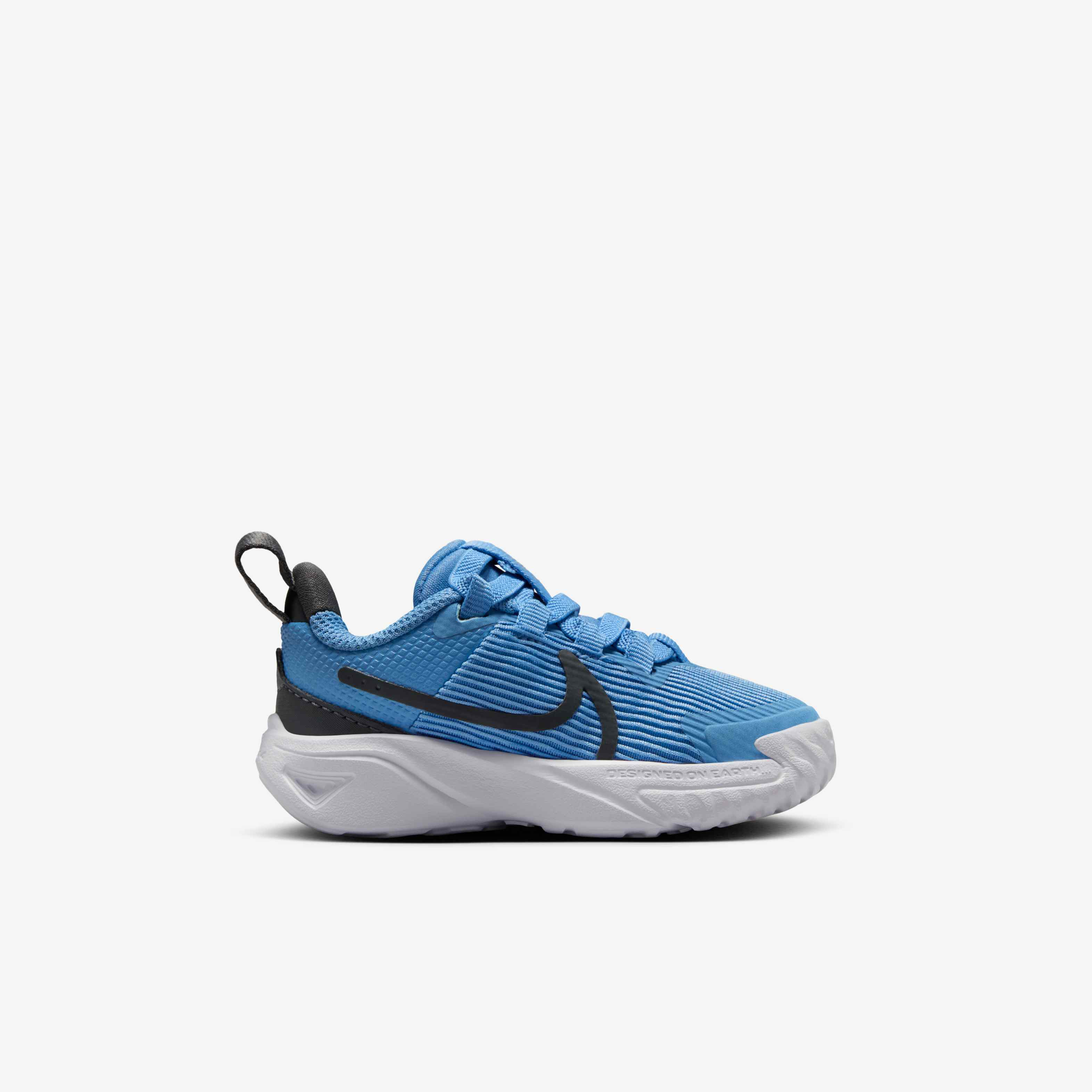 Nike Star Runner 4 image number 2