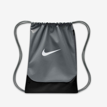 Nike Brasilia