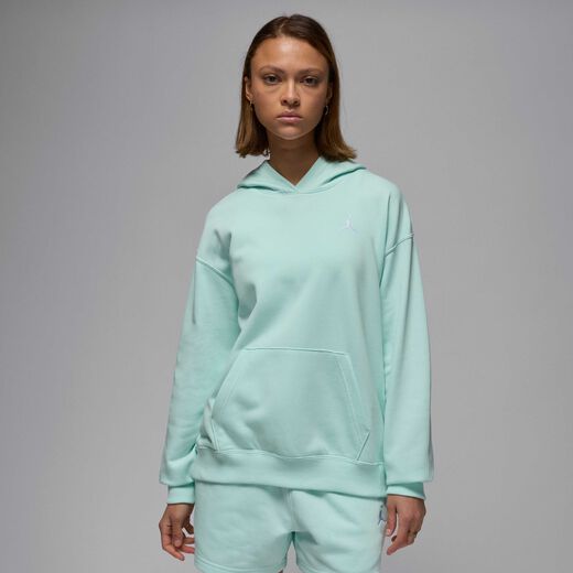 Jordan Brooklyn Fleece