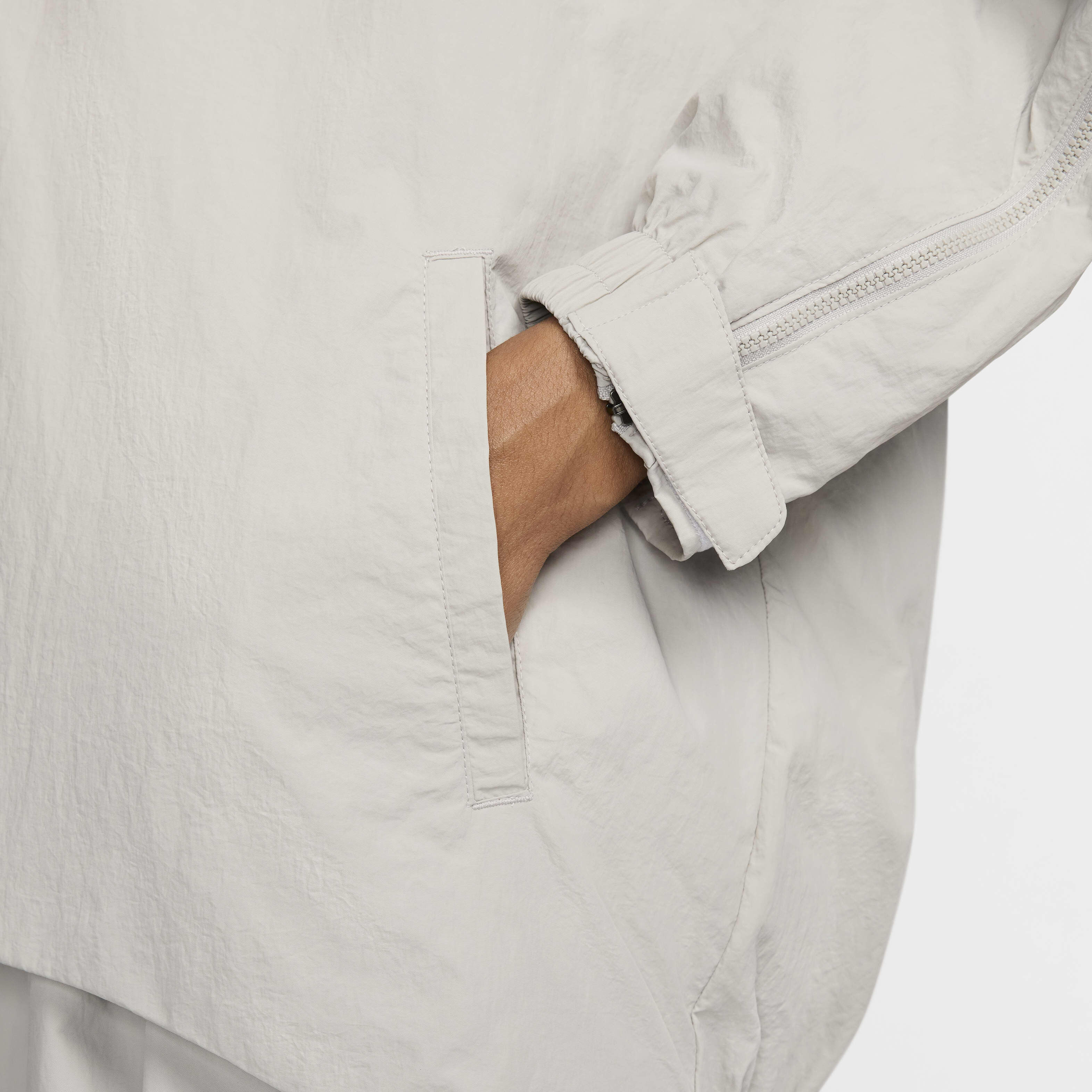 Nike Sportswear Collection image number 5