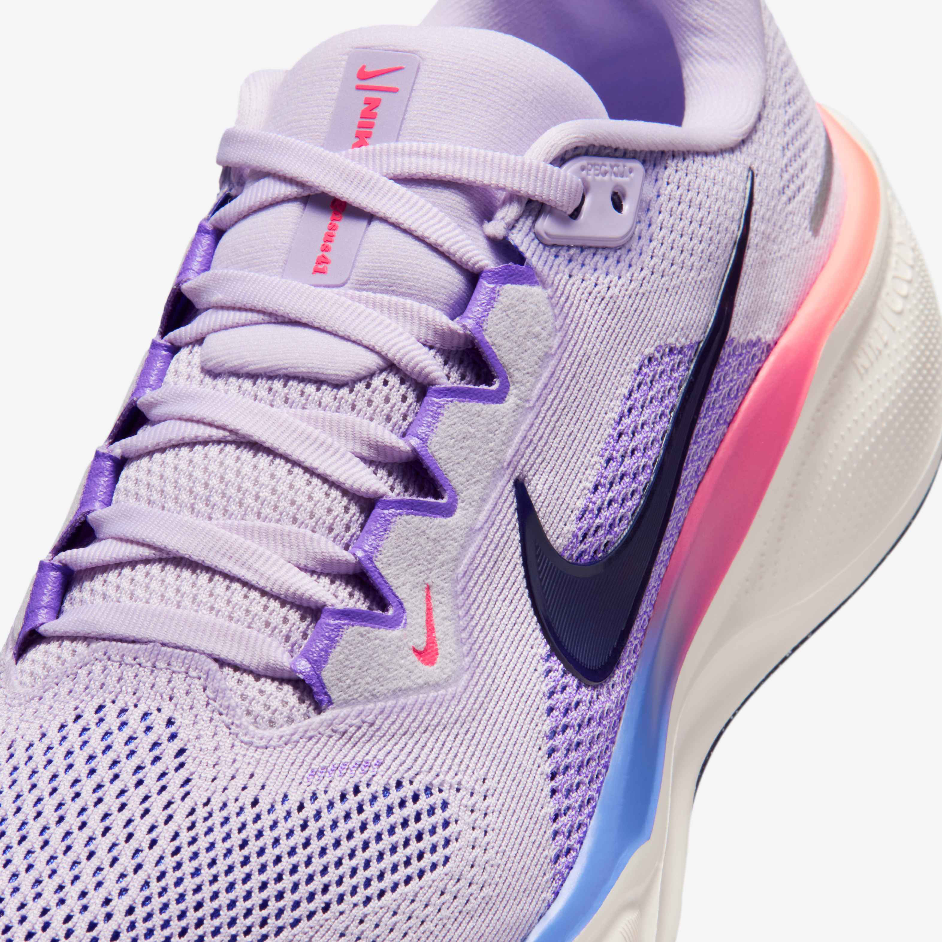 Nike Pegasus 41 image number 6