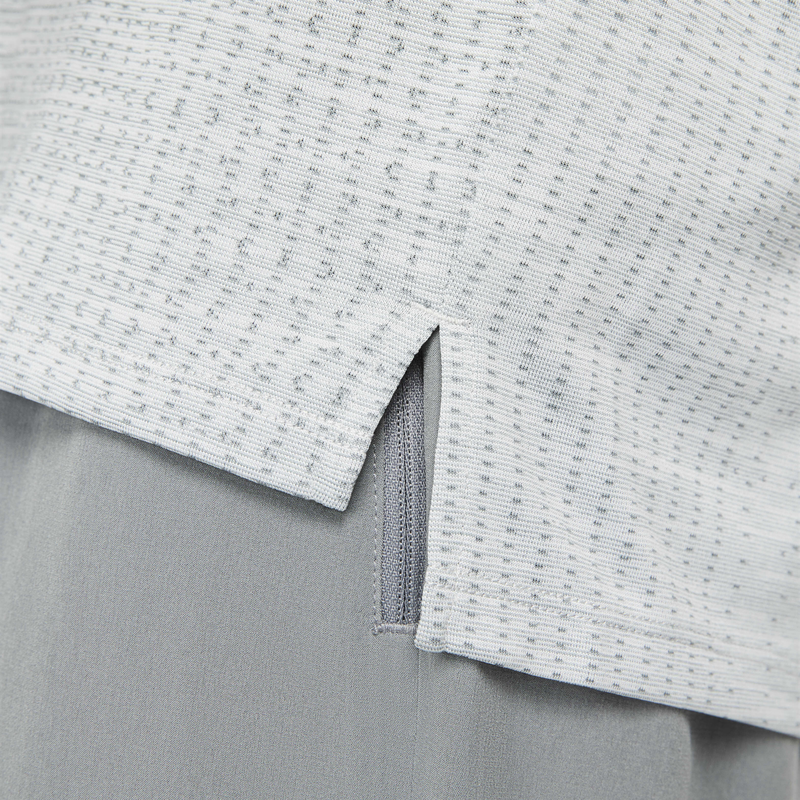 نايكي دراي-فت اي دي في تك-نت الترا image number 4