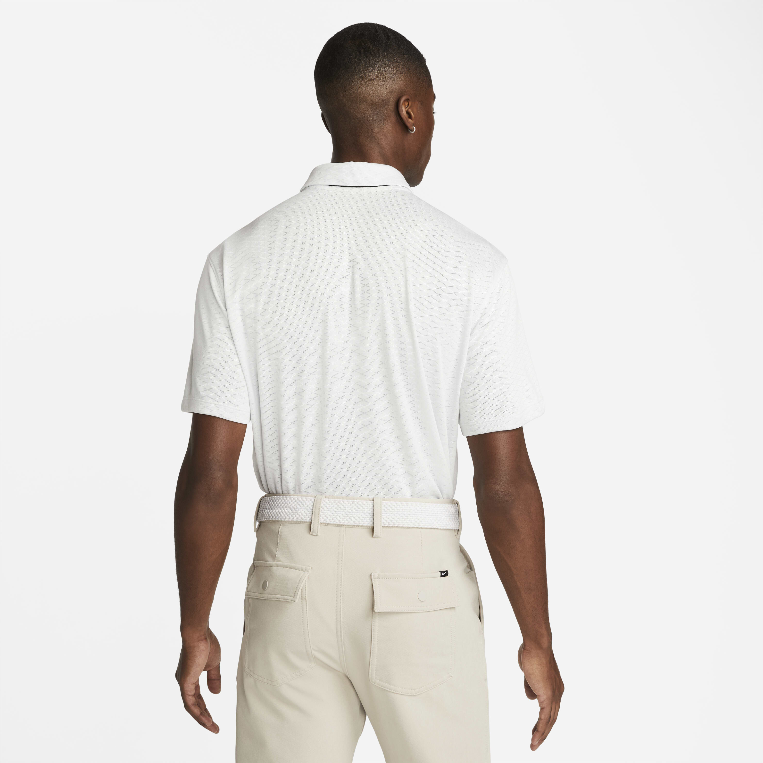 Nike Dri-FIT Vapor image number 1