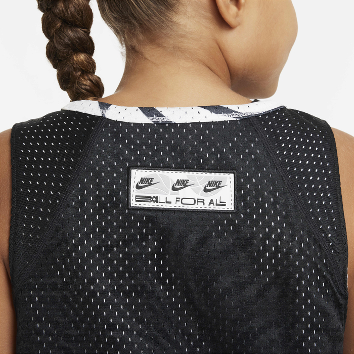Nike Culture of Basketball image number 3 Nike Culture of Basketball image number 3