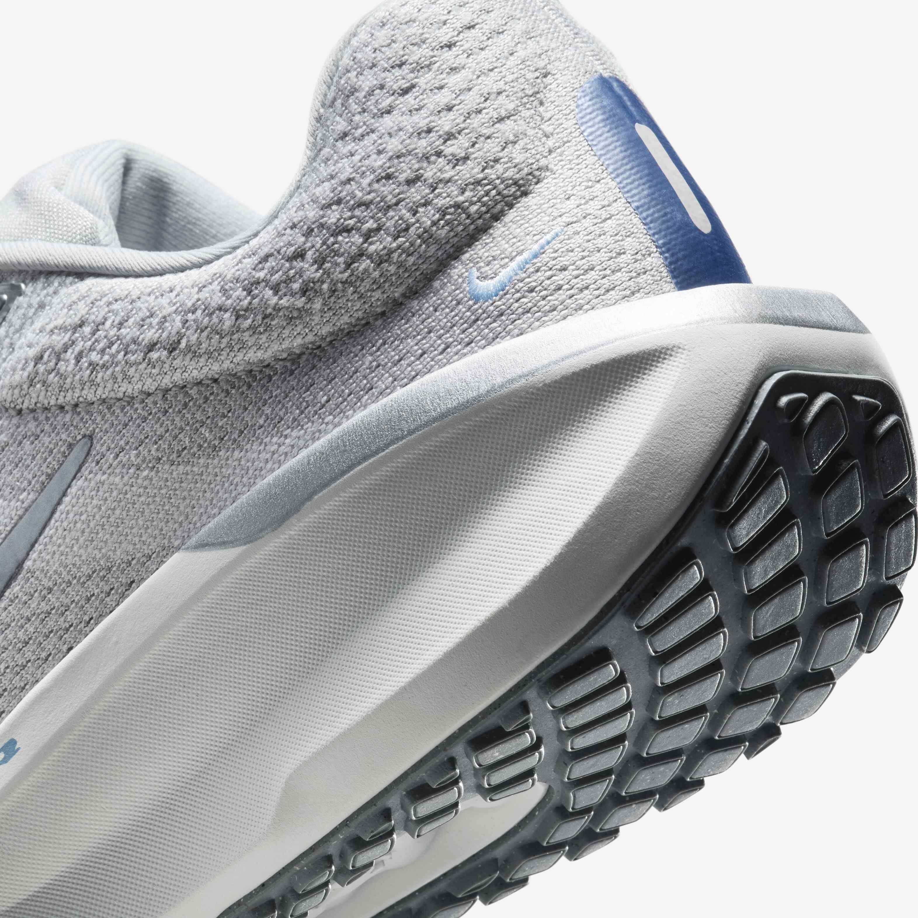 Nike Winflo 11 image number 7