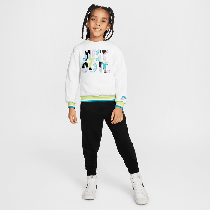 Nike Sportswear image number 2 Nike Sportswear image number 2