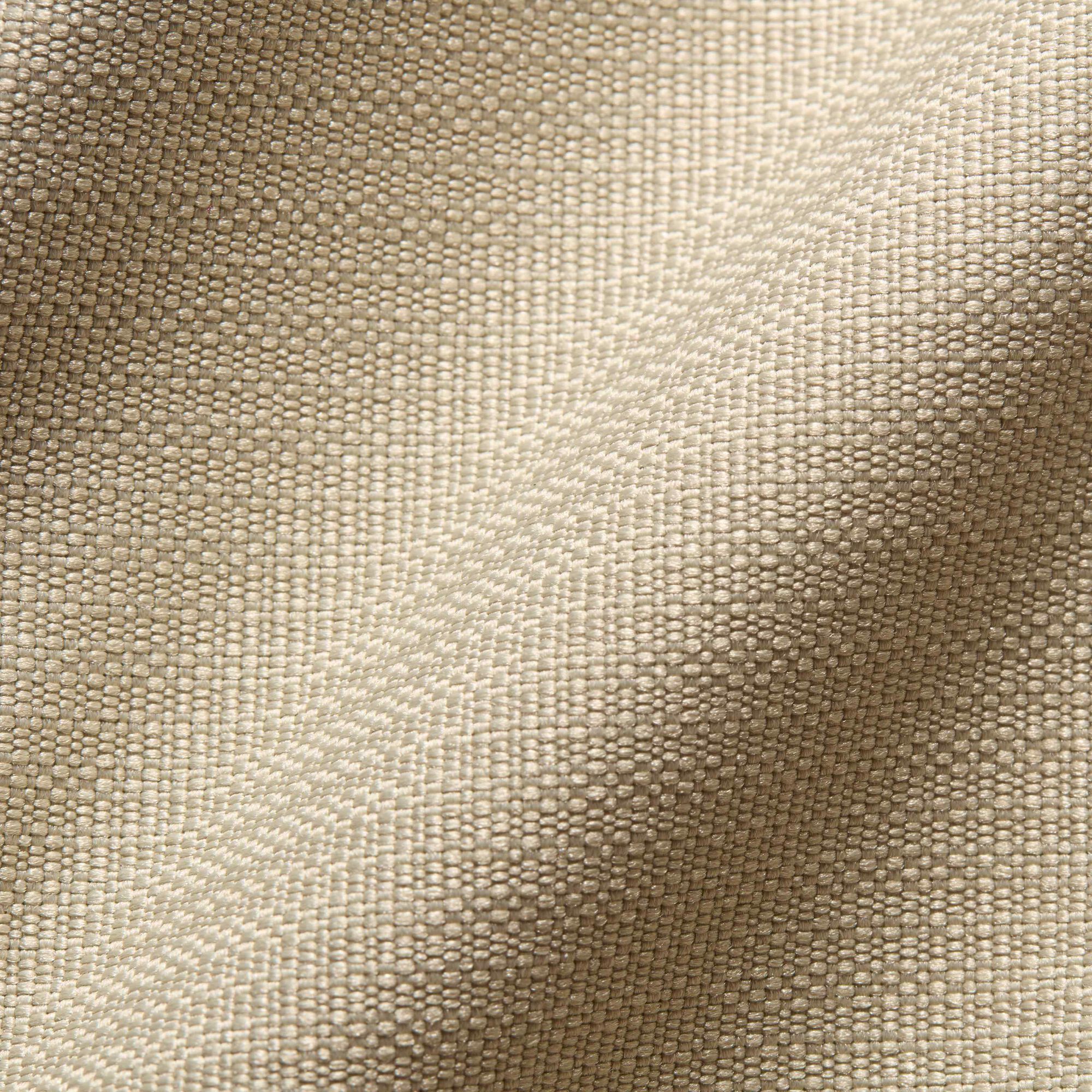Zoom image