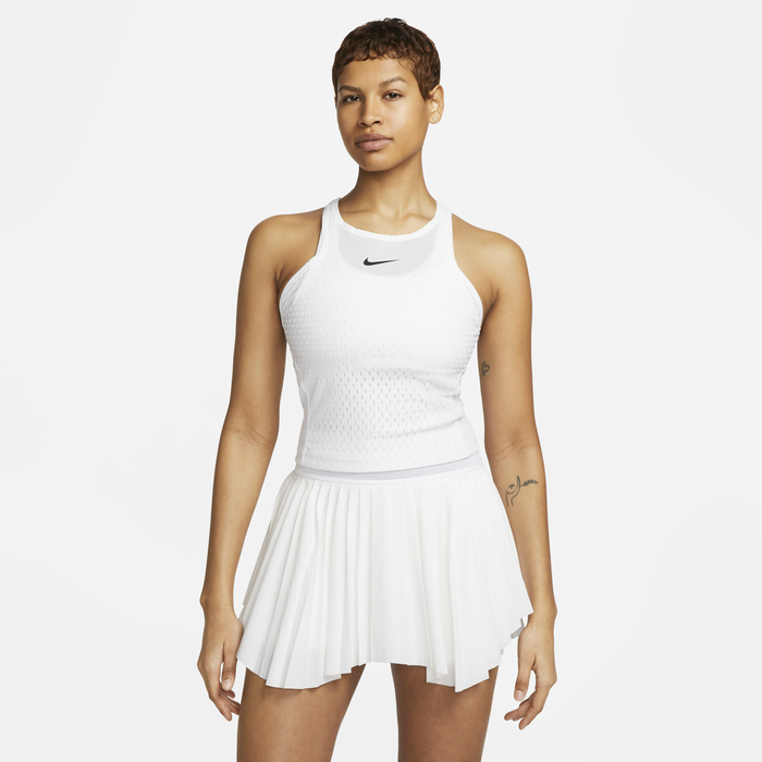 NikeCourt Dri-FIT Slam image number 0 NikeCourt Dri-FIT Slam image number 0