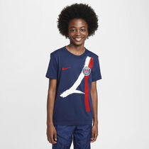 Paris Saint-Germain Away