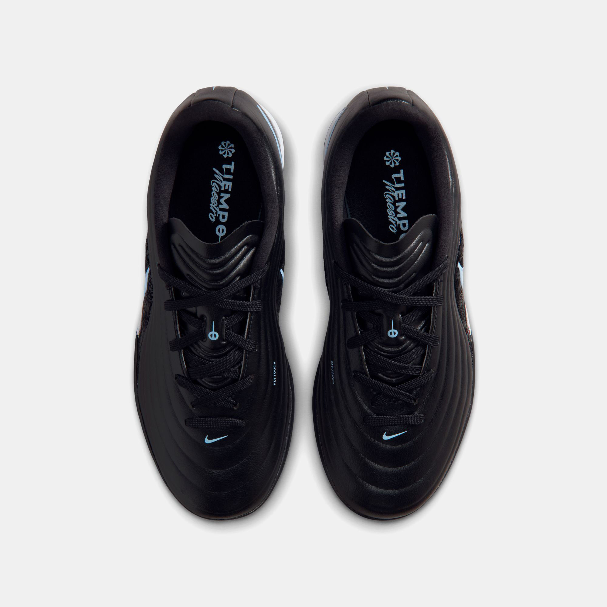 نايكي جونيور تيمبو مايسترو أكاديمي image number 3