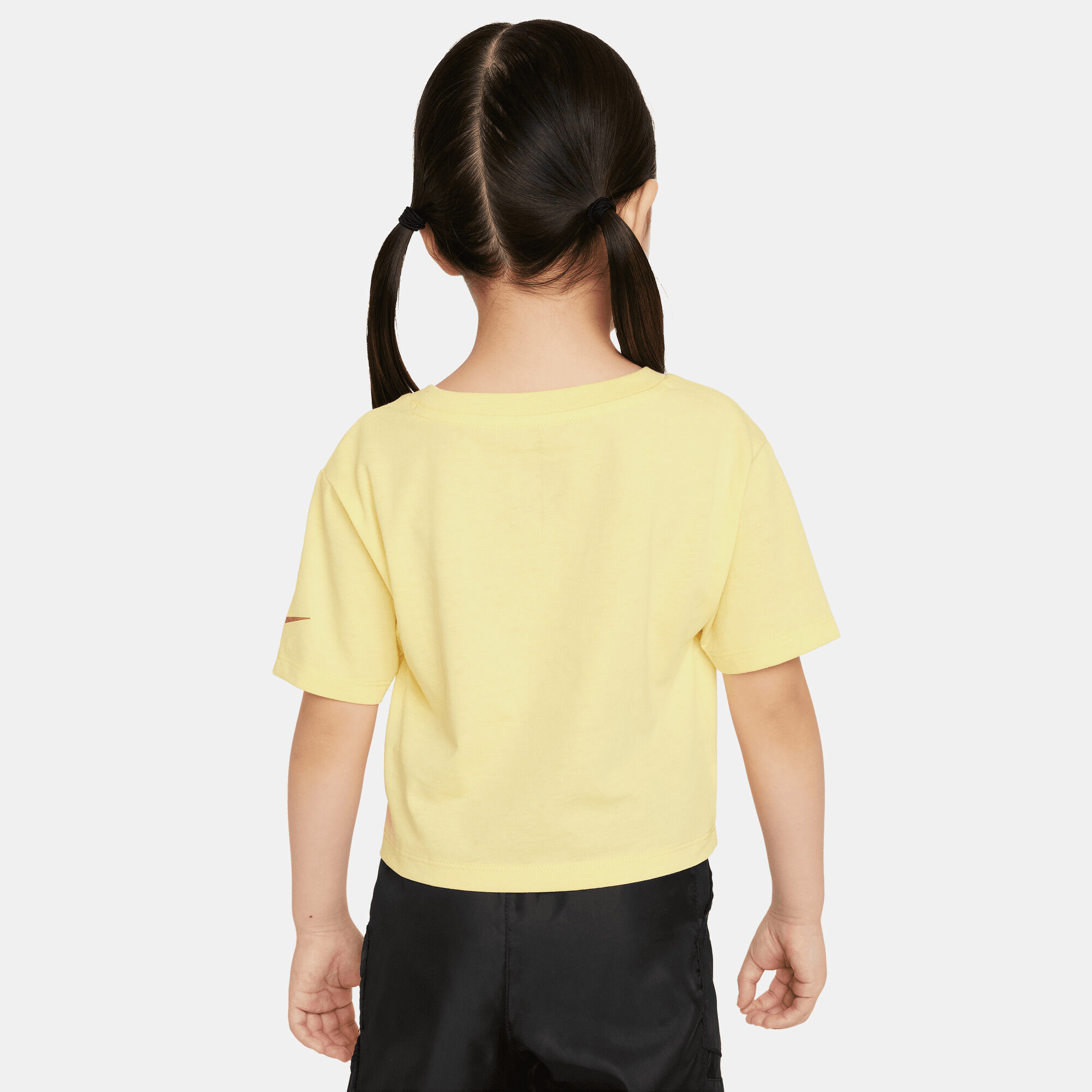 نايكي ميتا-مورف image number 1