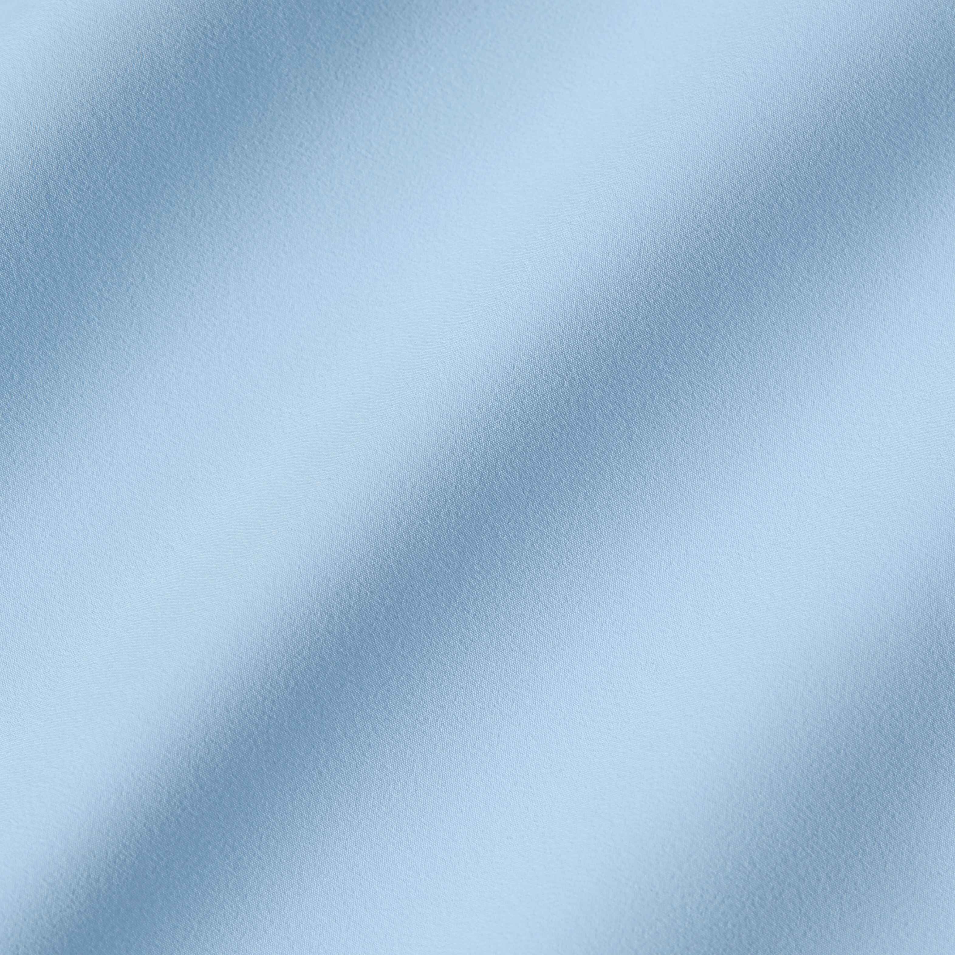 Nike 24.7 PerfectStretch image number 5