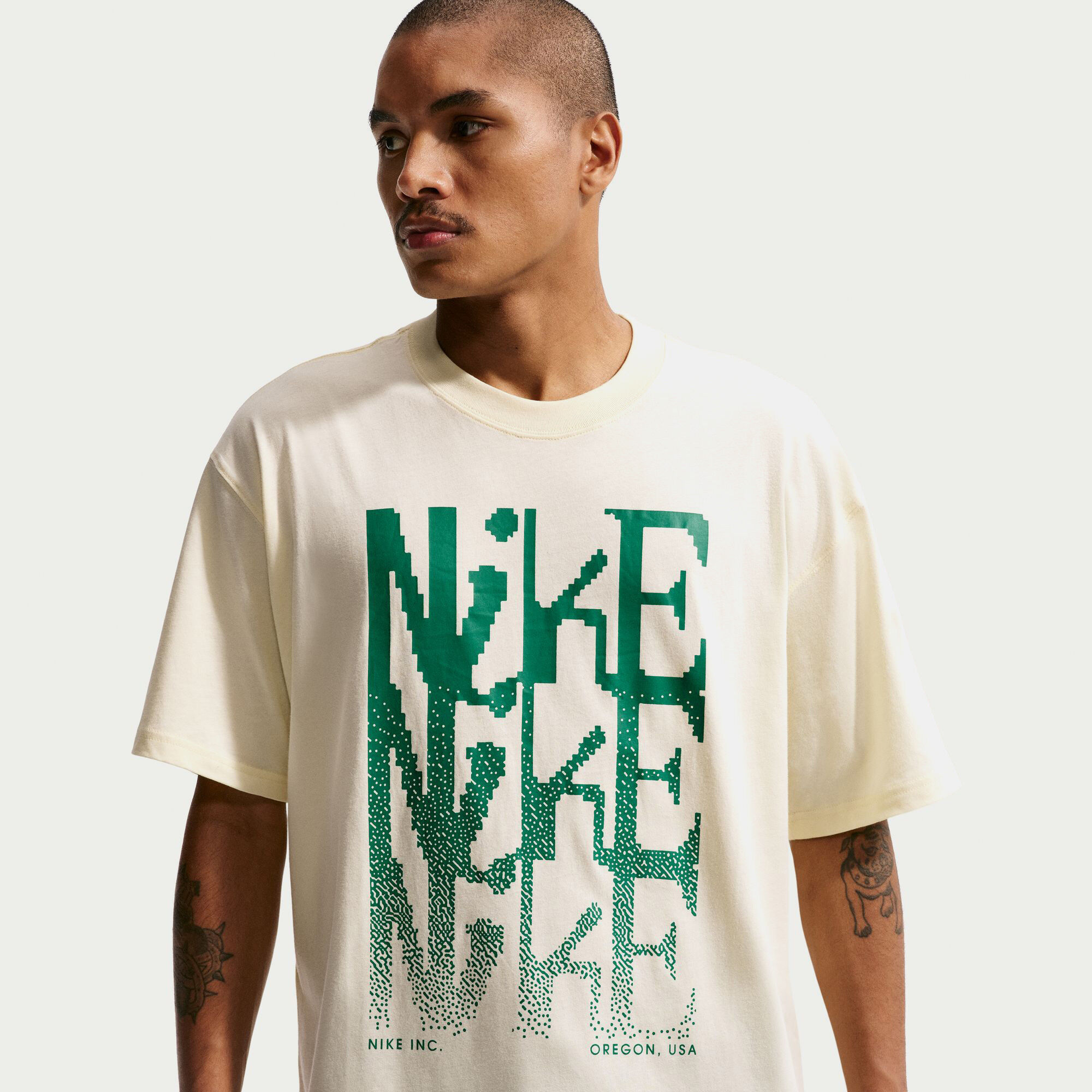 Nike Sportswear image number 2