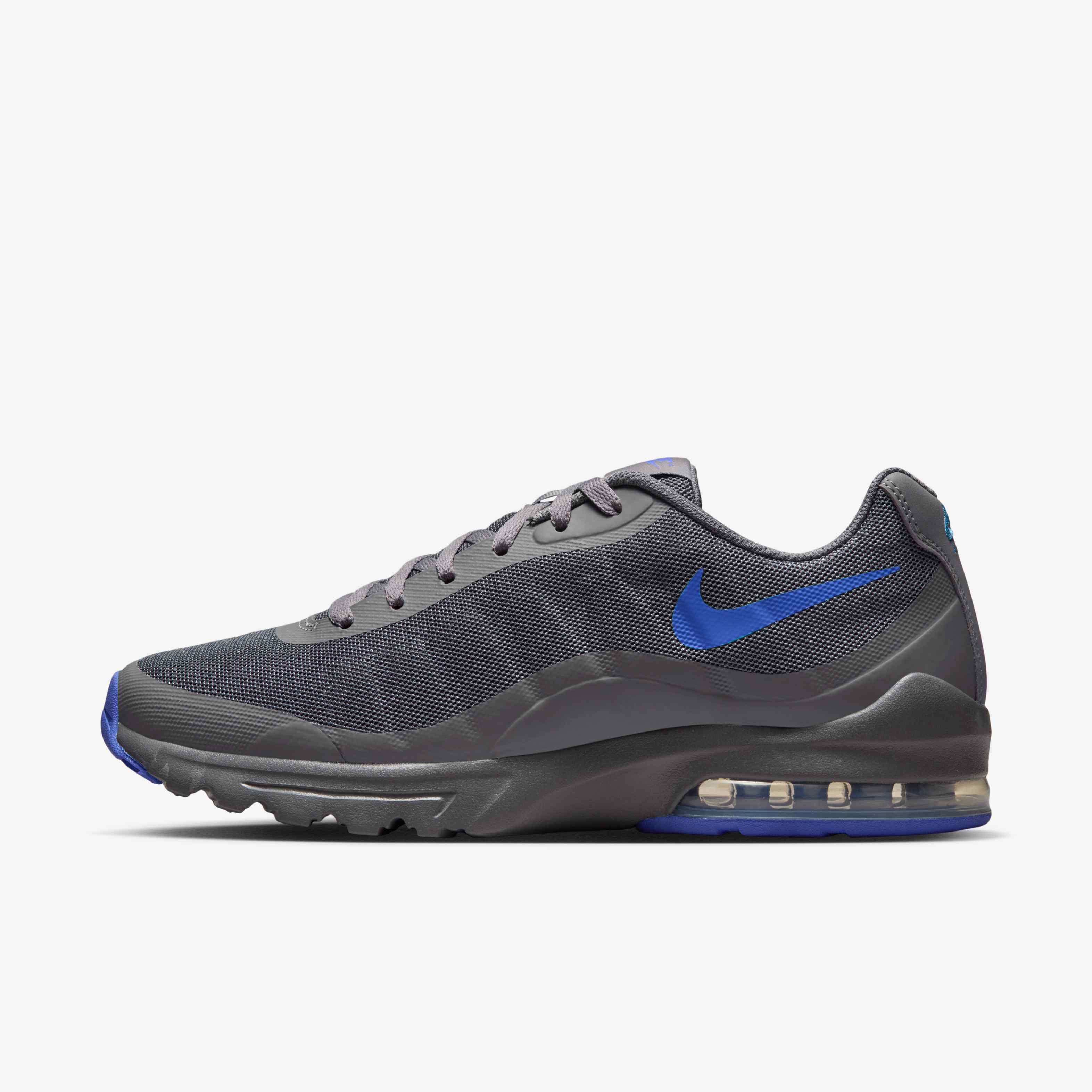Nike Air Max Invigor image number 0