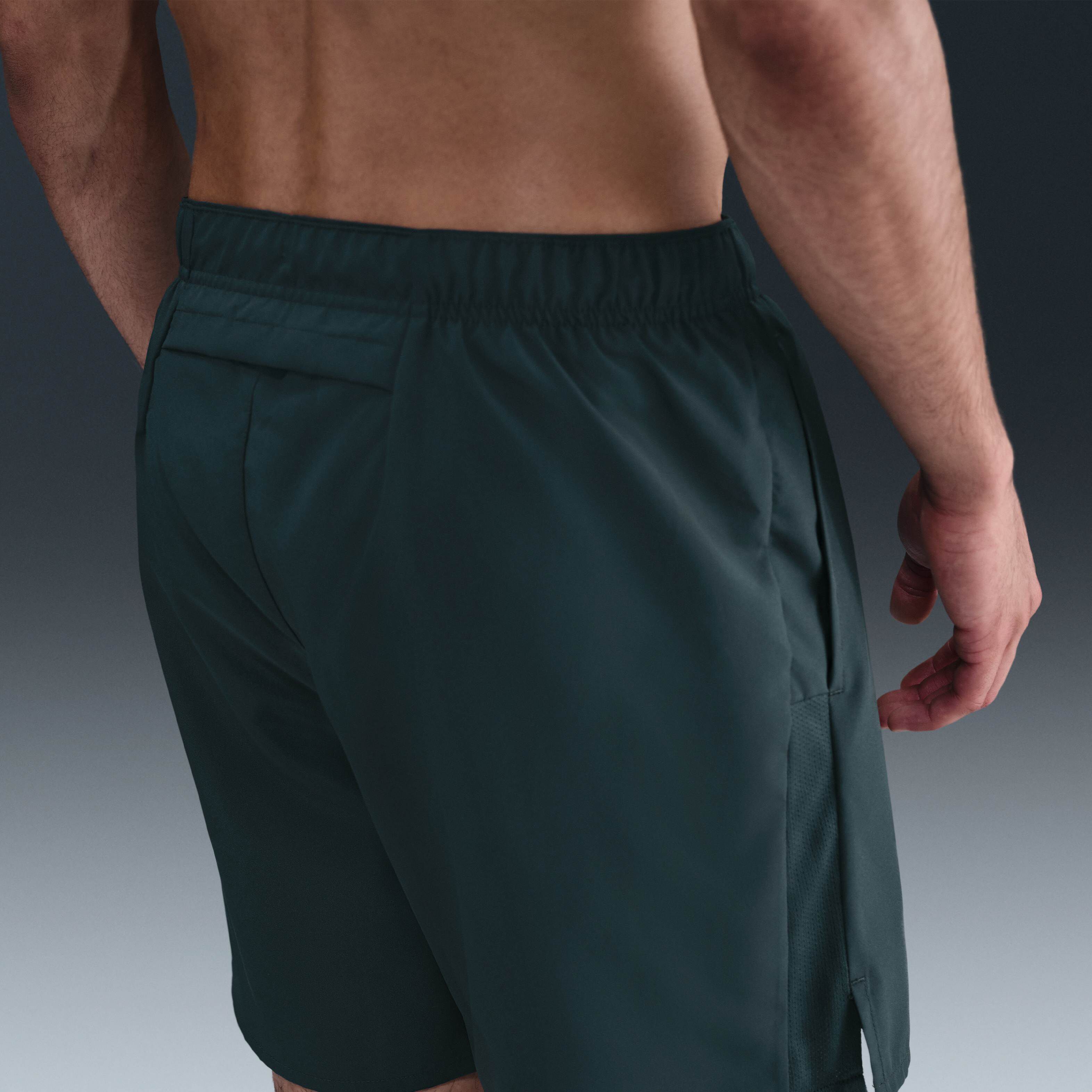 نايكي تشالنجر image number 2