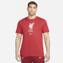 Liverpool F.C.