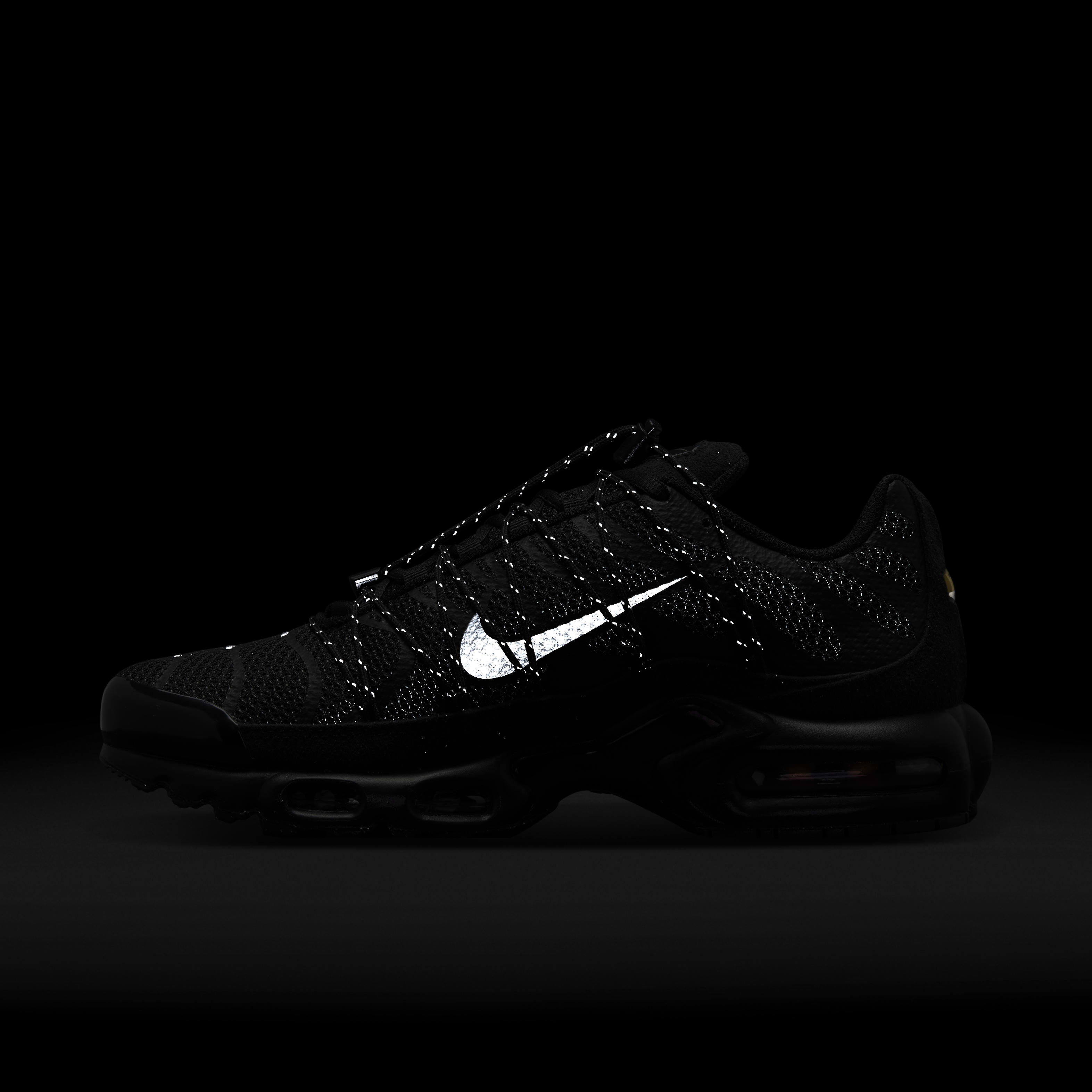 Nike Air Max Plus Utility image number 12