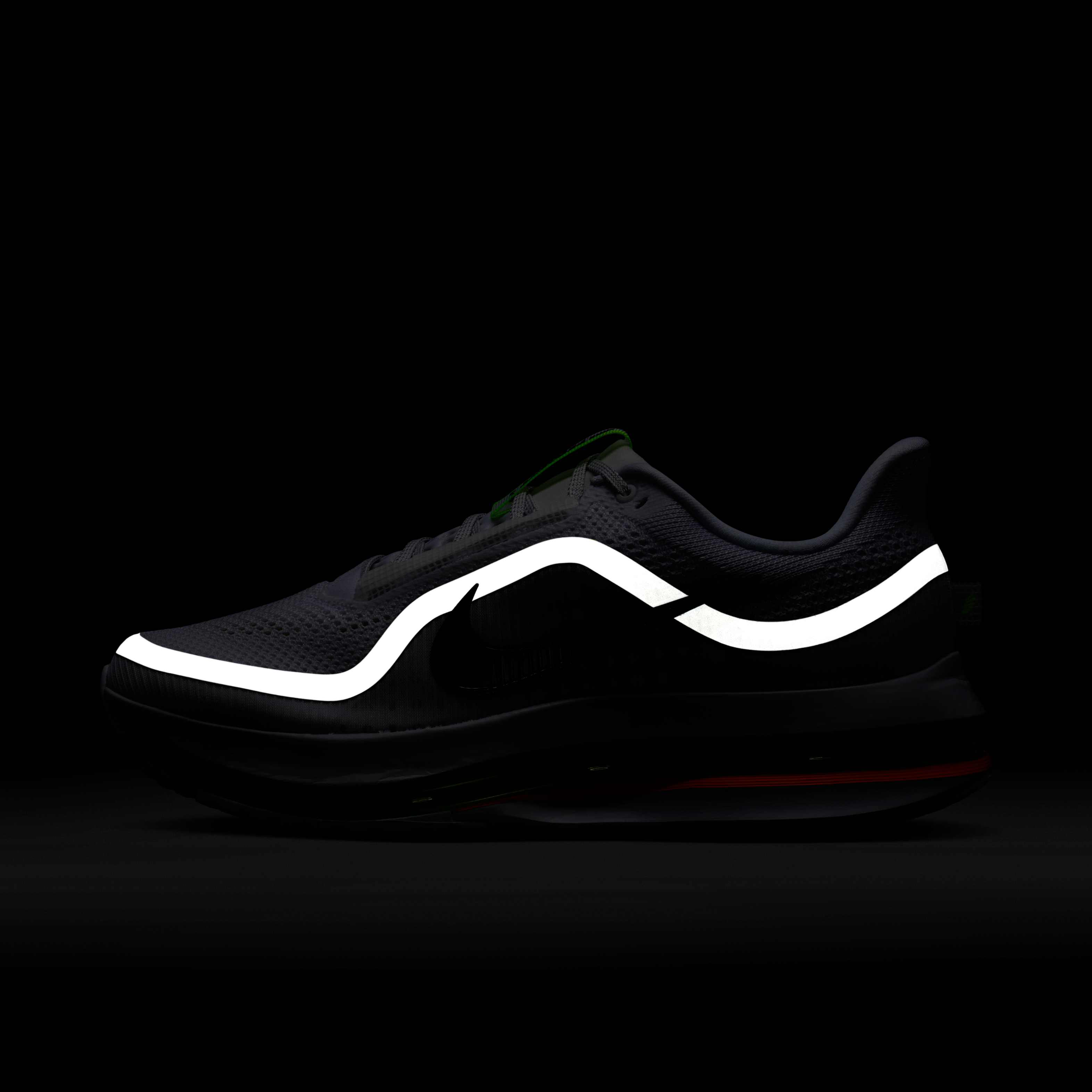 Nike Pegasus Premium image number 8