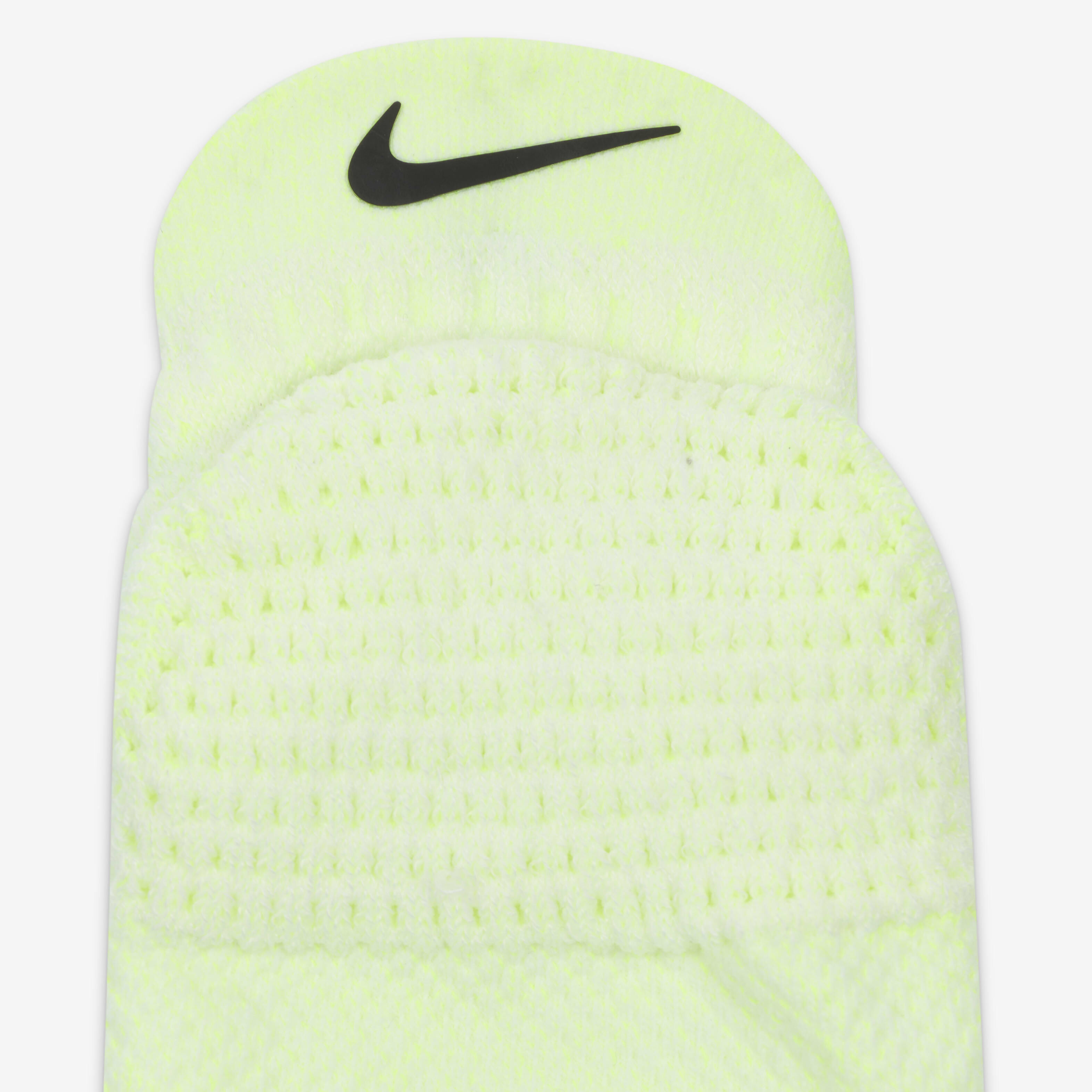 Buy Nike Unicorn Dri FIT ADV Cushioned No Show Socks 1 Pair Nike UAE Official