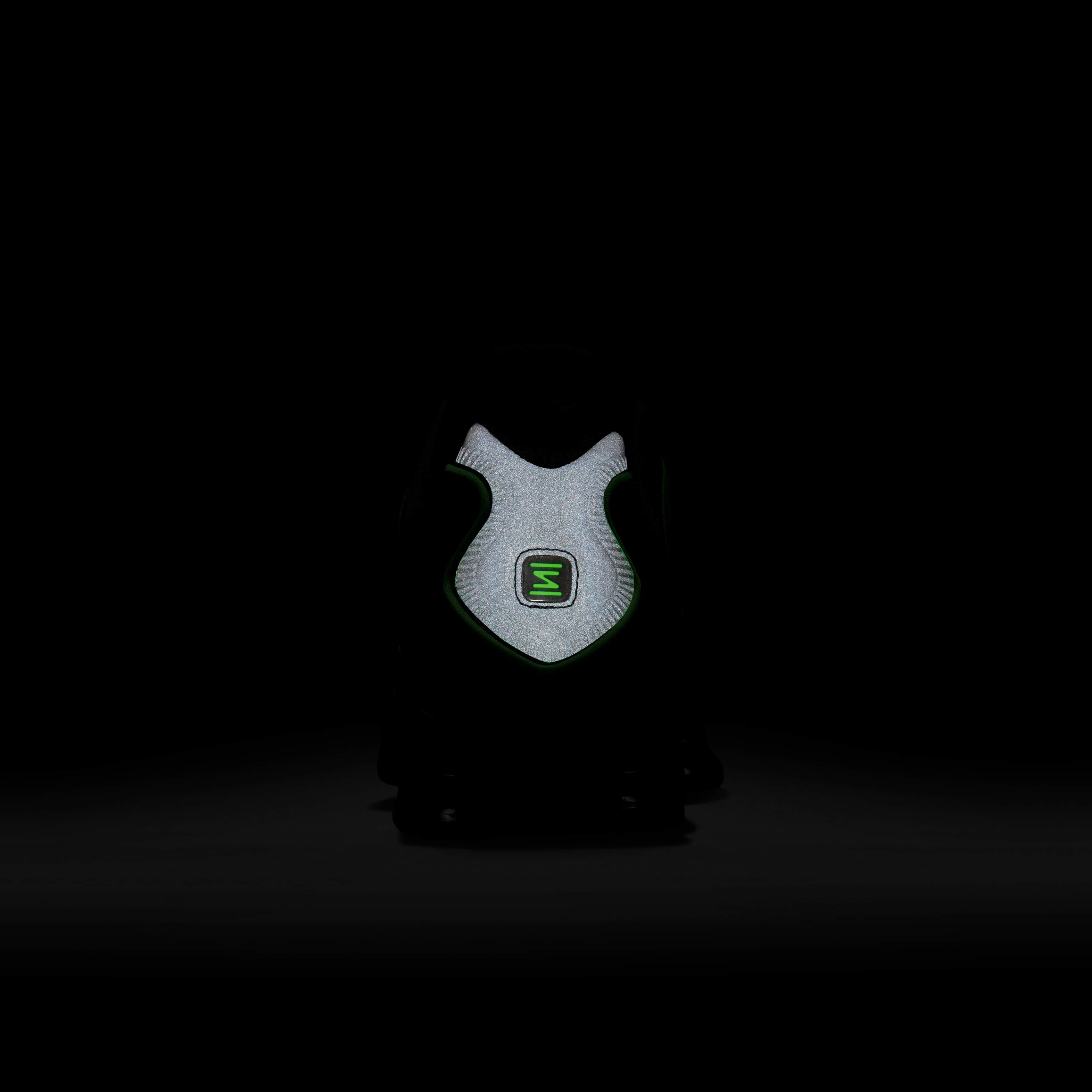 نايكي شوكس TL image number 9