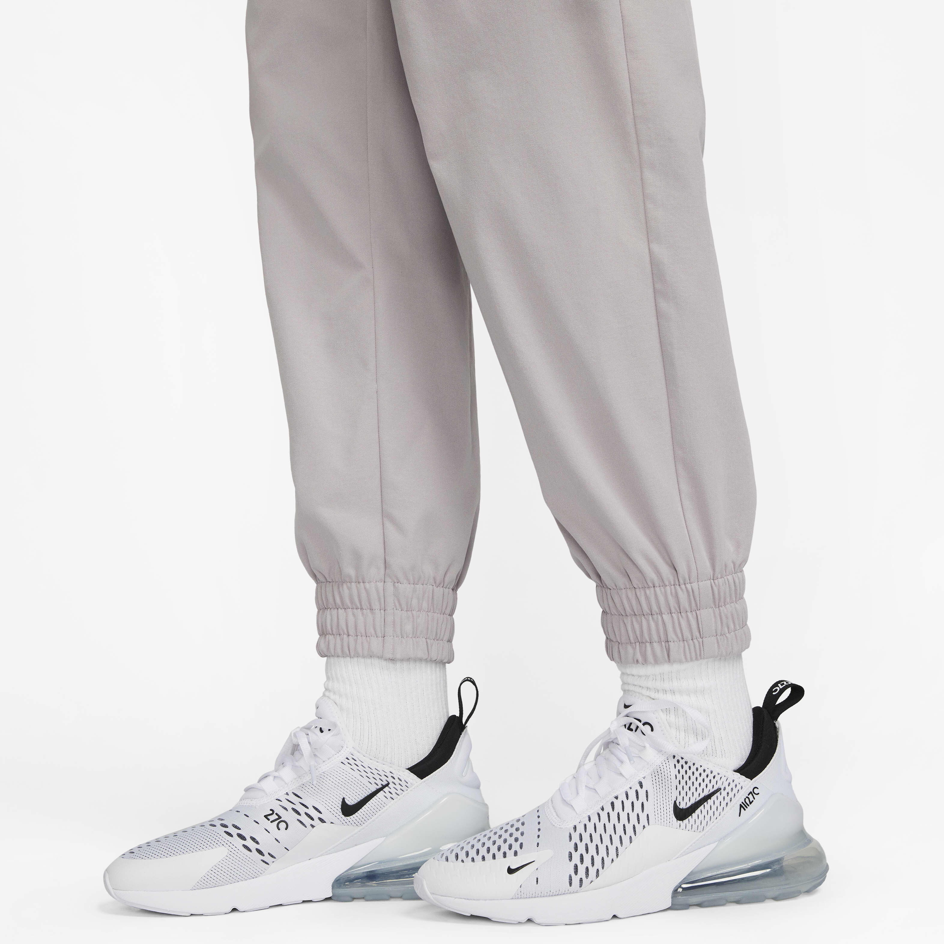 FFF Swoosh image number 5