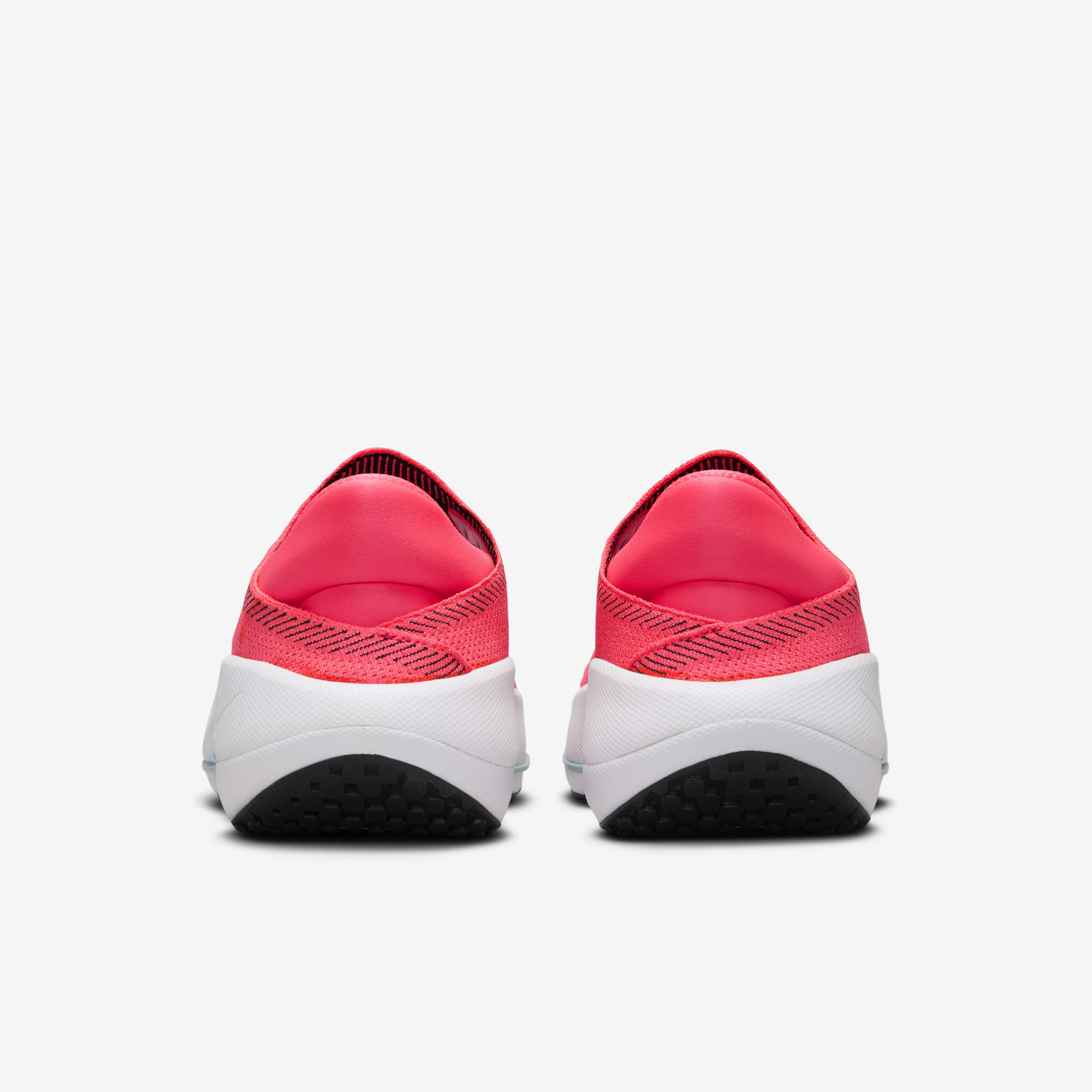 Nike Reina EasyOn image number 5