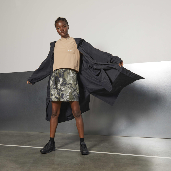 Nike Air Max 97 image number 13 Nike Air Max 97 image number 13