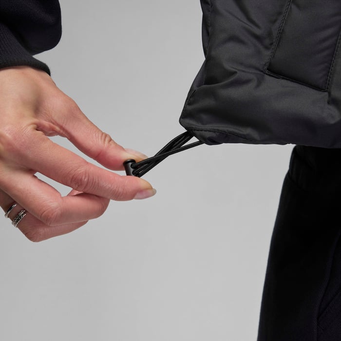 Jordan image number 5 Jordan image number 5