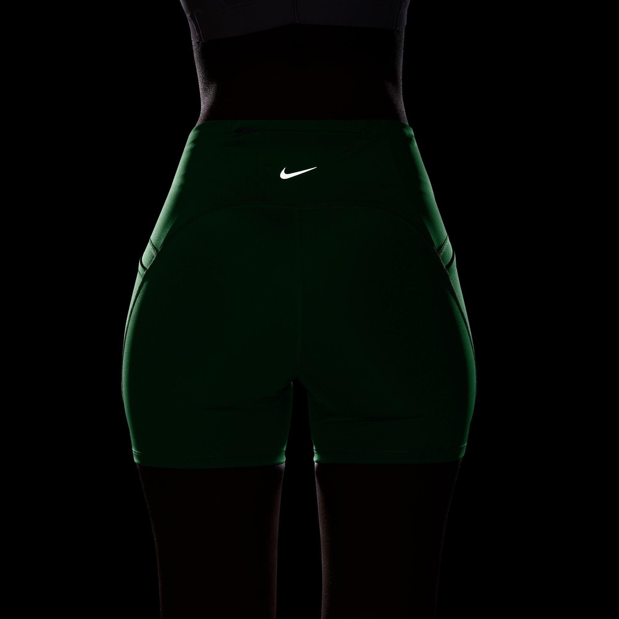 Nike Swift image number 4