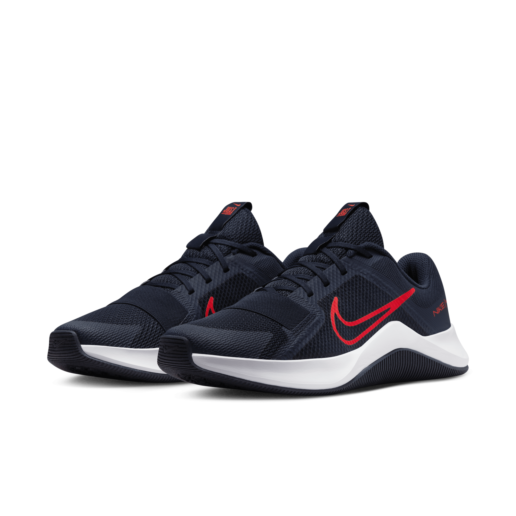 Shop MC Trainer 2 Men s Workout Shoes Nike UAE