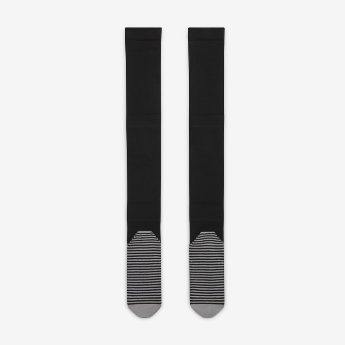 Paris Saint-Germain 2022/23 Stadium Goalkeeper Away/Fourth image number 2 Paris Saint-Germain 2022/23 Stadium Goalkeeper Away/Fourth image number 2