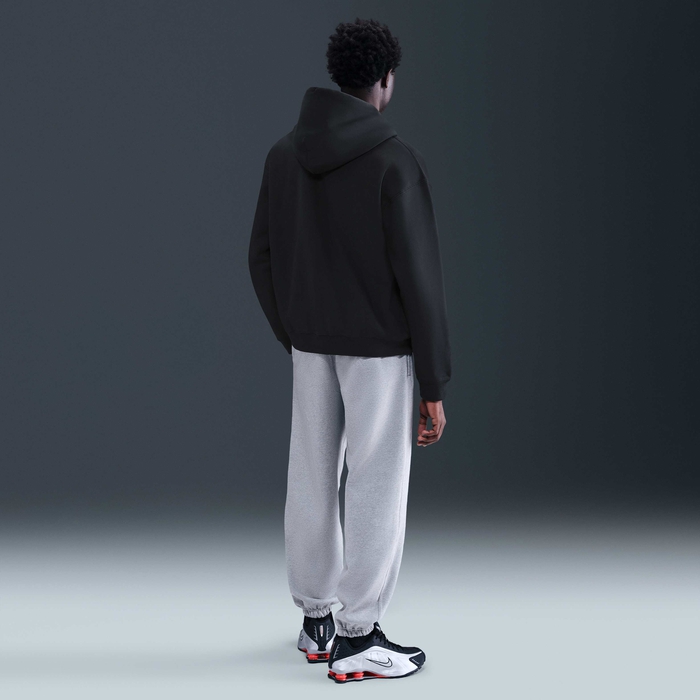 Nike Solo Swoosh image number 4 Nike Solo Swoosh image number 4