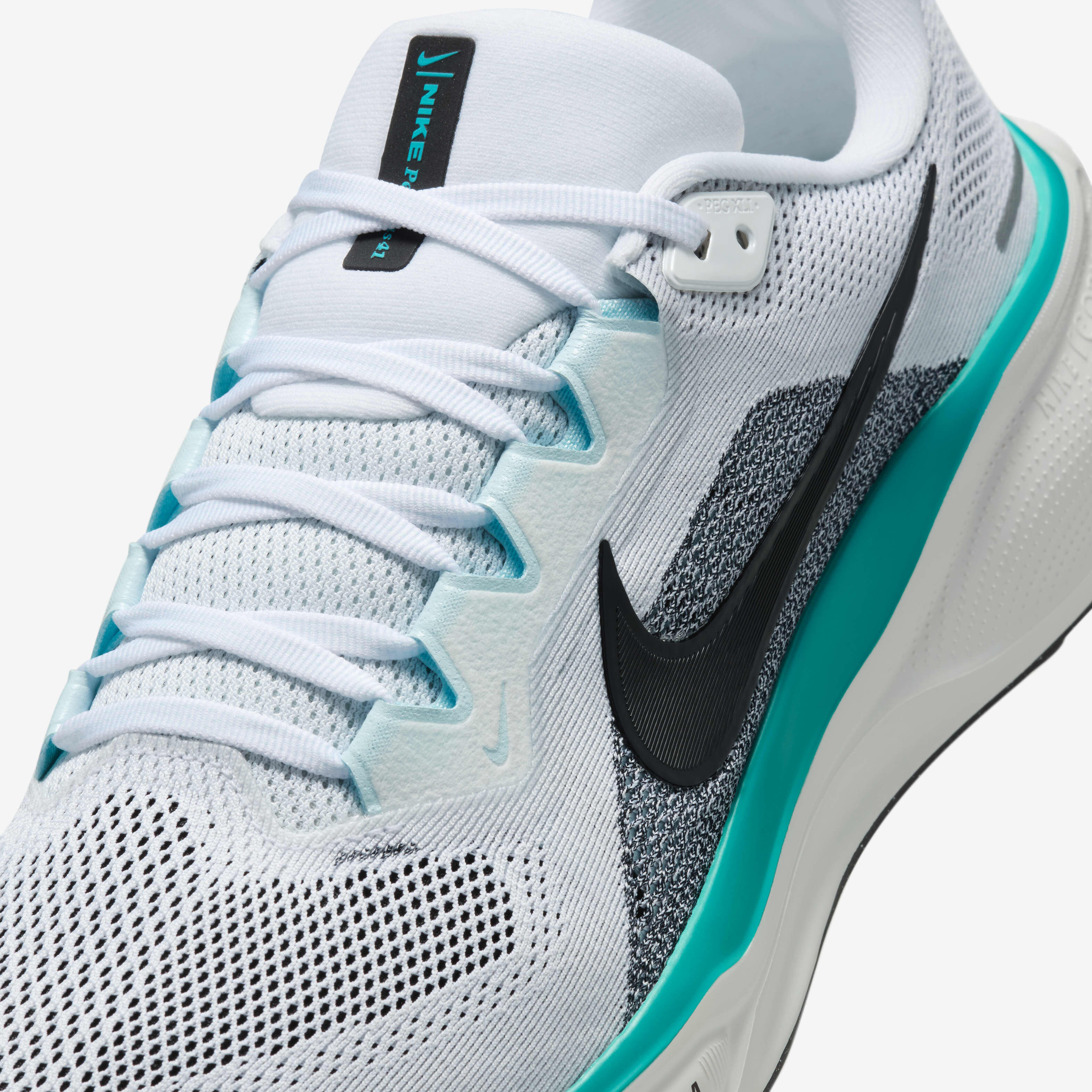 Nike Pegasus 41 image number 6