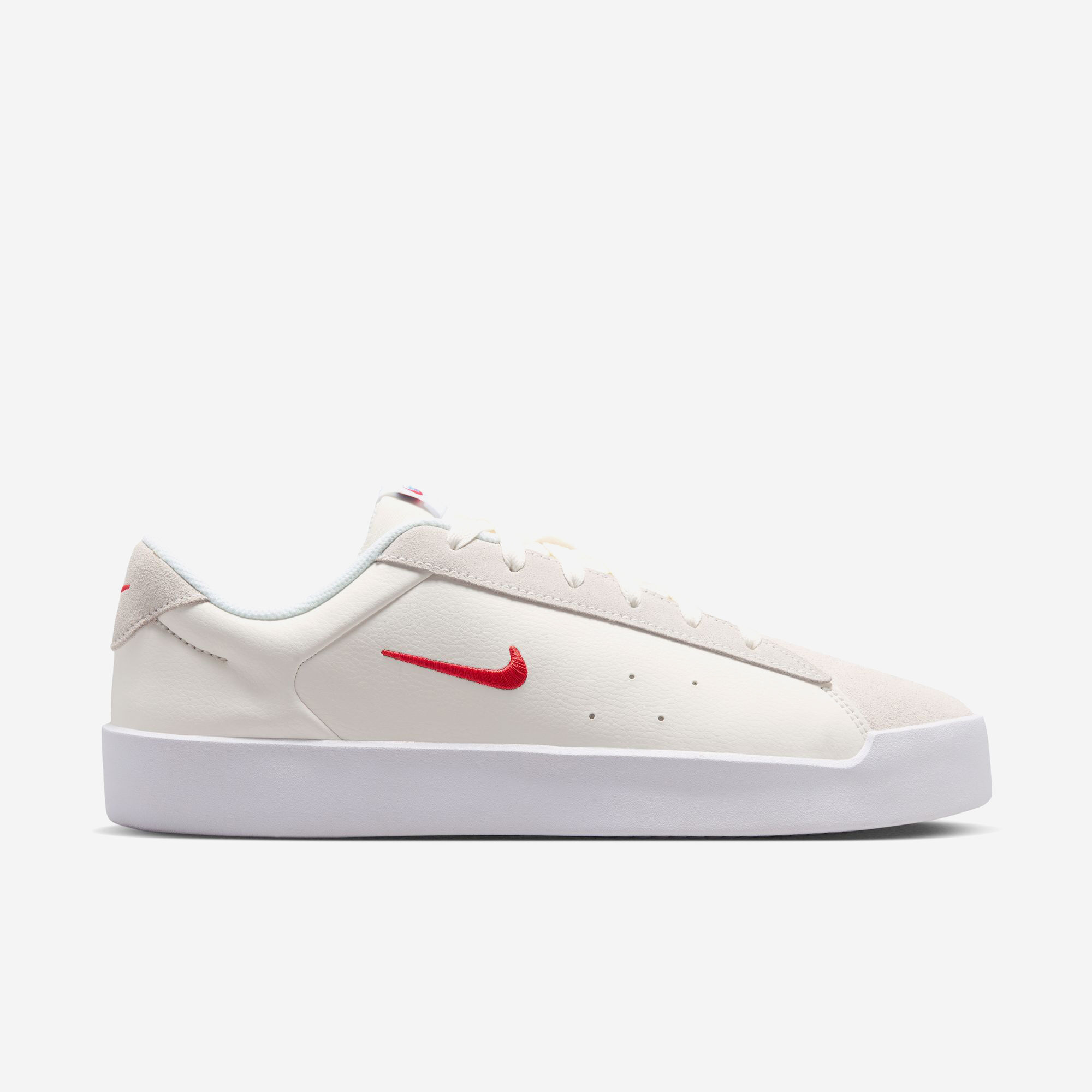 Nike Court Heritage image number 5