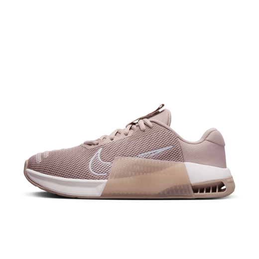Nike womens 2025 running shoes sale