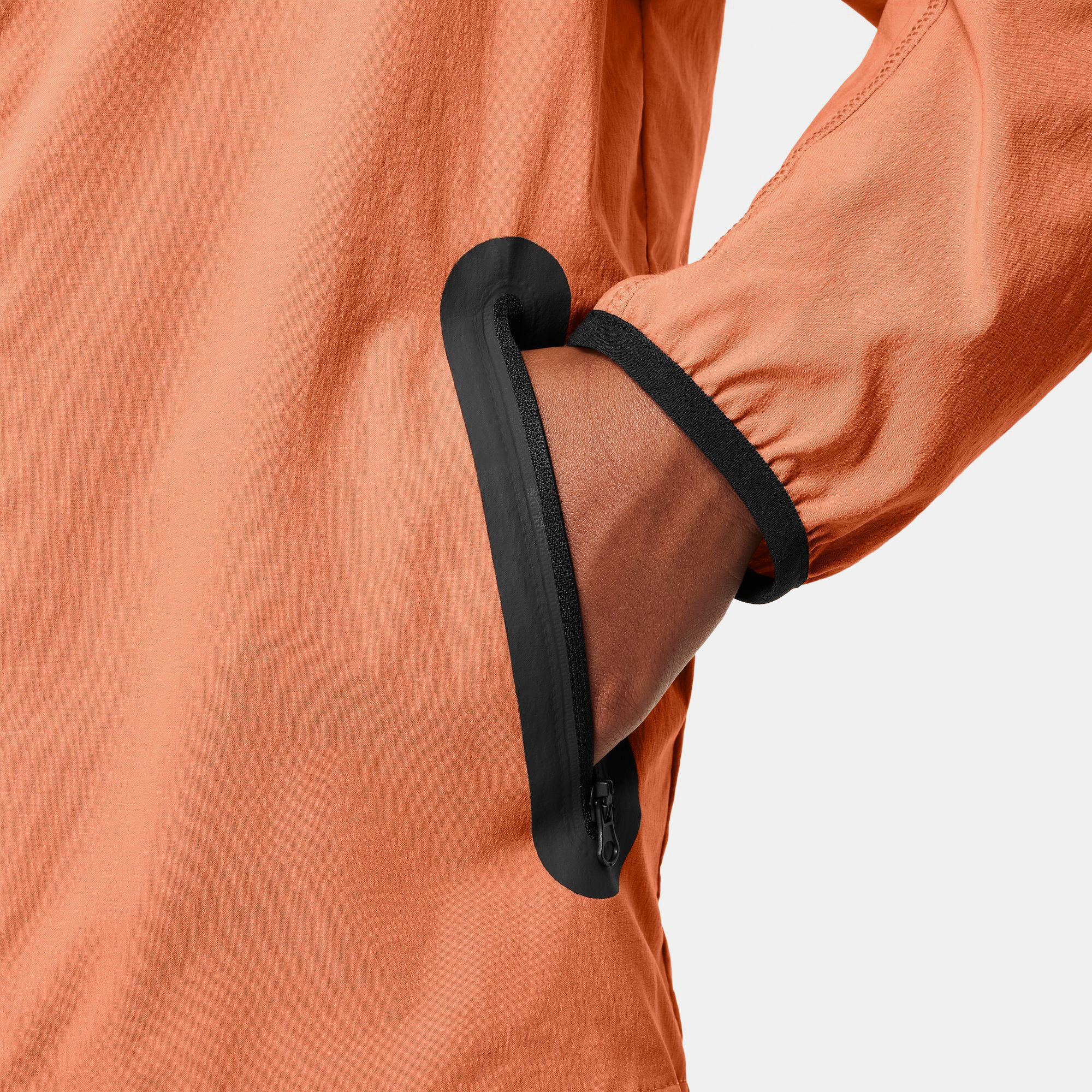 Nike Tech image number 2