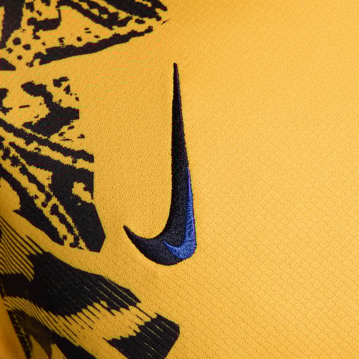 Inter Milan 2024/25 Stadium Third image number 3 Inter Milan 2024/25 Stadium Third image number 3