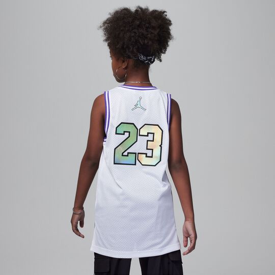 Jordan 23 Jersey